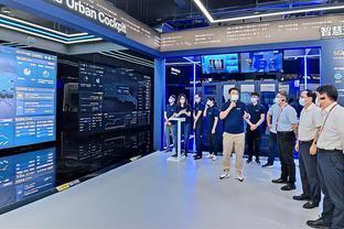 趣链科技签约重庆市重大项目，携手渝中区共建区块链产业生态