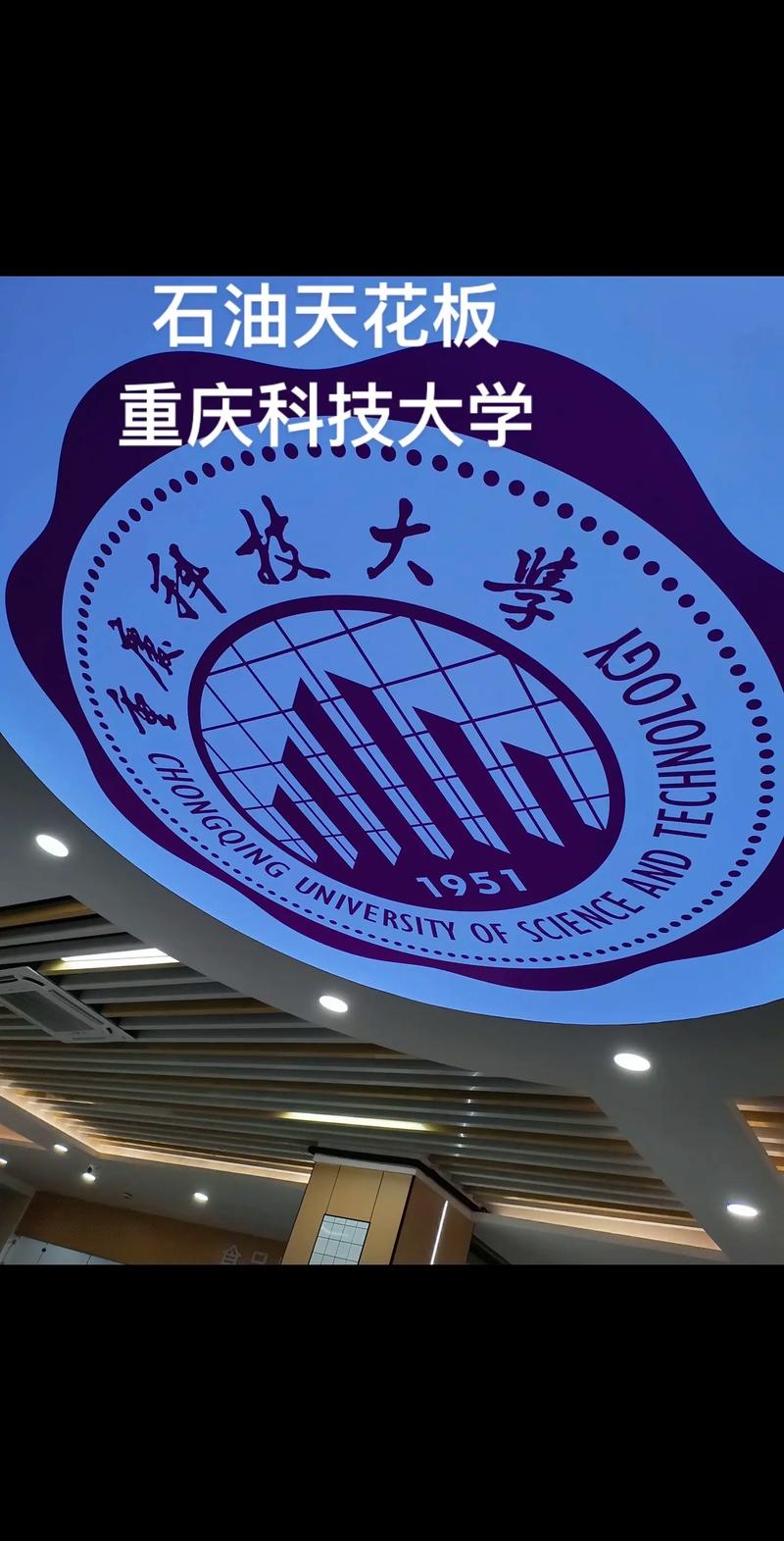 “不是出于礼貌，中石都不想正眼你一眼”——从“重庆科技”看学历歧视与偏见之痛